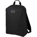SM-8219BKAngle-Left