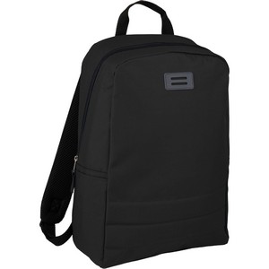 SM-8219BKAngle-Right
