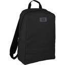 SM-8219BKAngle-Right