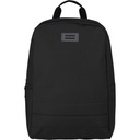 SM-8219BKFront