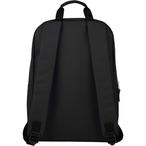 SM-8219BKBack