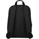 SM-8219BKBack