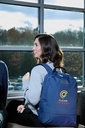 SM-8219NYFront