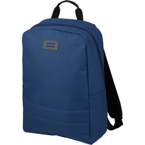 SM-8219NYAngle-Left