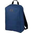 SM-8219NYAngle-Left