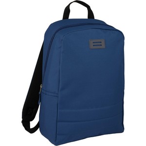SM-8219NYAngle-Right