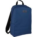SM-8219NYAngle-Right
