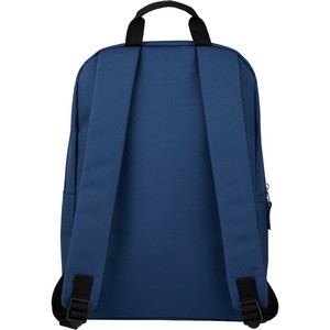 SM-8219NYBack