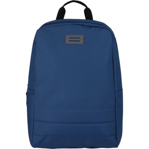 SM-8219NYFront
