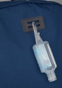 SM-8219NYFront