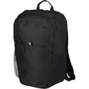 SM-8220BKAngle-Left