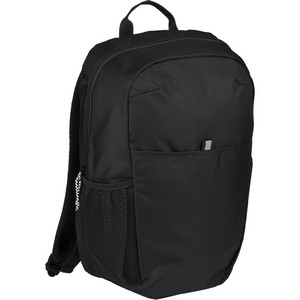 SM-8220BKAngle-Right