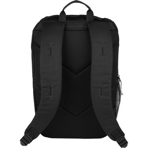 SM-8220BKBack
