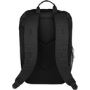 SM-8220BKBack