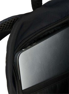 SM-8220BKFront