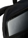 SM-8220BKFront