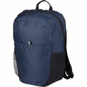 SM-8220NYAngle-Left