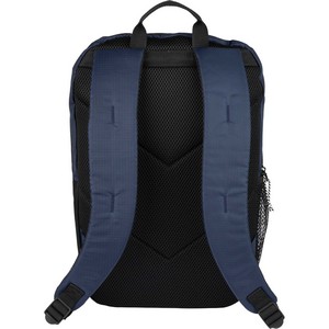SM-8220NYBack