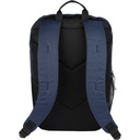 SM-8220NYBack