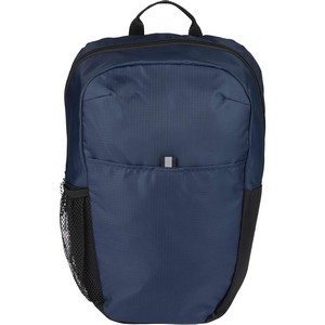 SM-8220NYFront