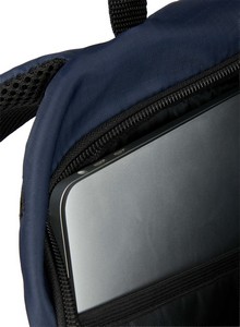 SM-8220NYFront