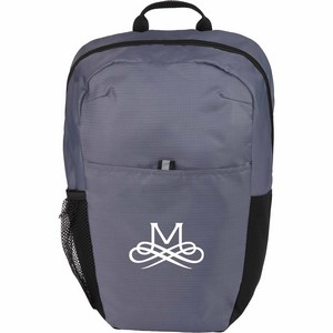 SM-8220GYFront