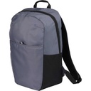 SM-8220GYAngle-Left