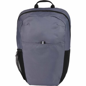 SM-8220GYFront