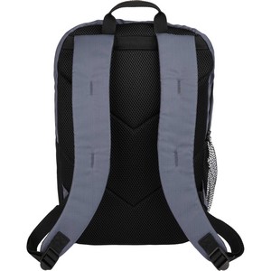 SM-8220GYBack
