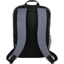 SM-8220GYBack