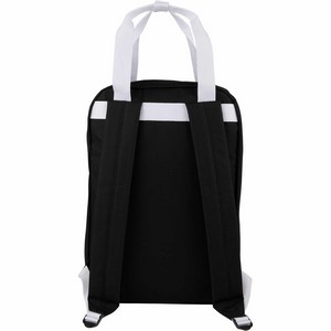 SM-8221BKBack