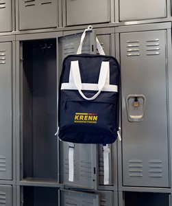 SM-8221NYFront