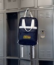 SM-8221NYFront