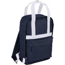 SM-8221NYAngle-Right
