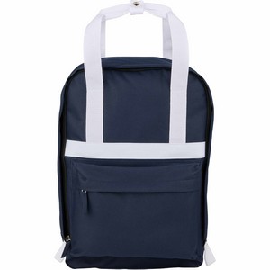 SM-8221NYFront