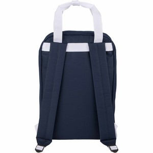SM-8221NYBack