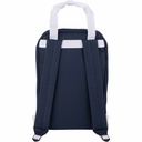 SM-8221NYBack