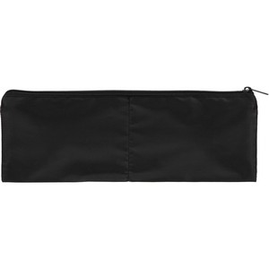 SM-8223BKBack