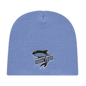 SM-8407CARBLAngle-Left