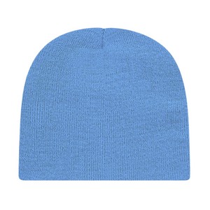SM-8407CARBLFront