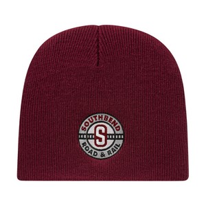 SM-8407MRAngle-Left