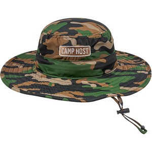 SM-8411CFFront