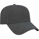 SM-8414CAAngle-Left