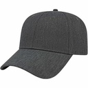 SM-8414CAAngle-Right