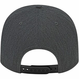 SM-8414CABack
