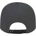 SM-8414CABack