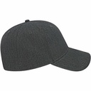 SM-8414CARight-Side