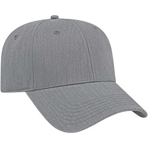 SM-8414HTRAngle-Left