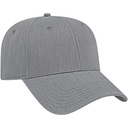 SM-8414HTRAngle-Left