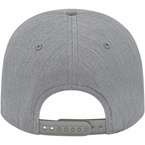 SM-8414HTRBack